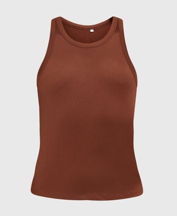 Training top