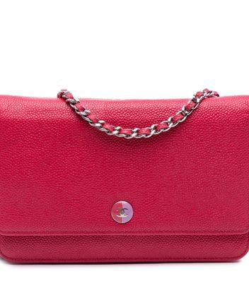 Pre-loved Bag