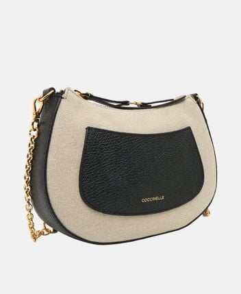 Cross-body bag