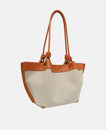 Shopper