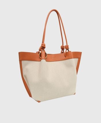 Shopper Finn