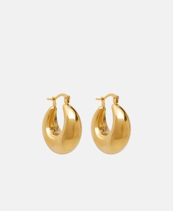 Hoops