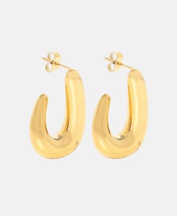Earrings Patricia