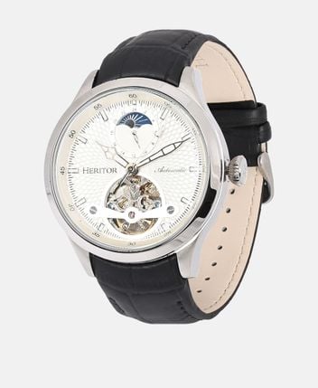 Chronograph