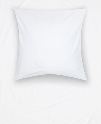 Satin bed linen approx. 200x200