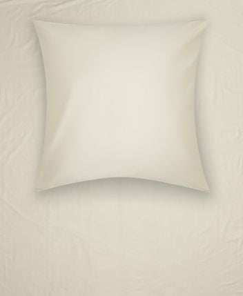 Satin bed linen approx. 200x200
