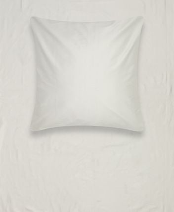 Satin bed linen approx. 200x200