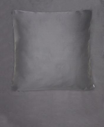Satin bed linen approx. 200x200
