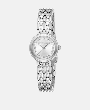 Watch Vita