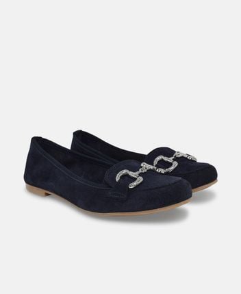 Ballet flats Crosta