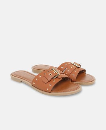 Mules
