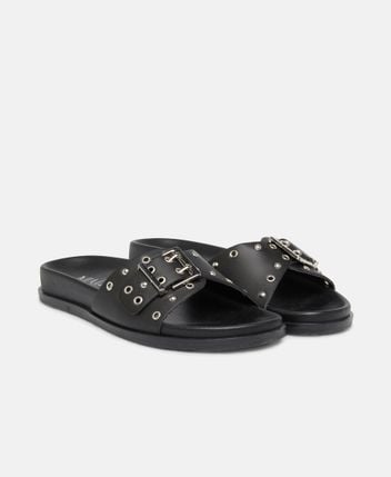 Mules Sint Vitello