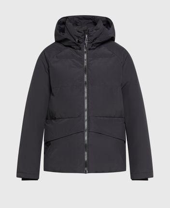 Outdoor jacket Karakorum 2