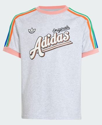 T-shirt MAIN ORIGINALS