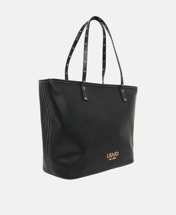 Shopper Evrim