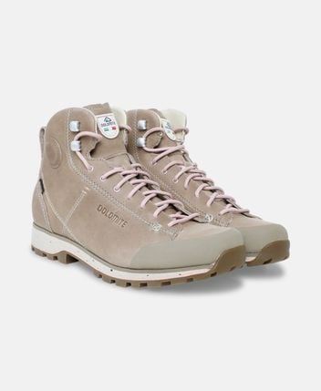 Trekking shoes High Fg Evo Gtx