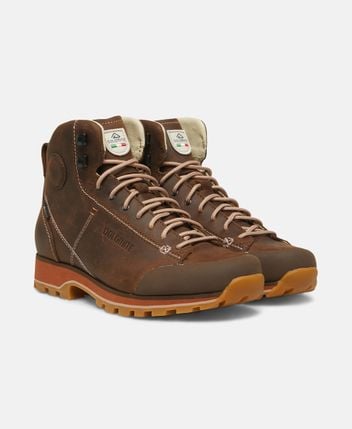 Trekking shoes High Fg Evo Gtx