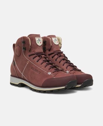 Trekking shoes High Fg Evo Gtx