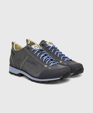 Hiking shoes 54 Low Gtx