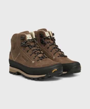Hiking boots Cinquantaquattro High  GTX