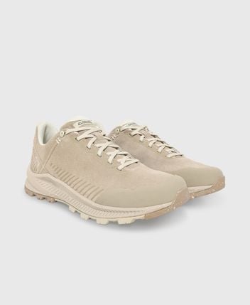 Trekking shoes Carezza