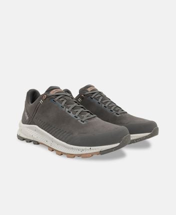 Trekking shoes Carezza