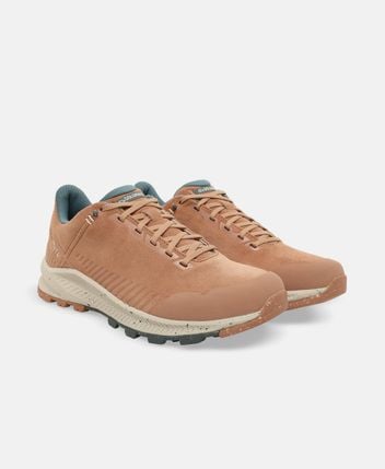 Trekking shoes Carezza
