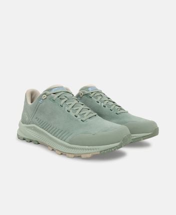Trekking shoes Carezza