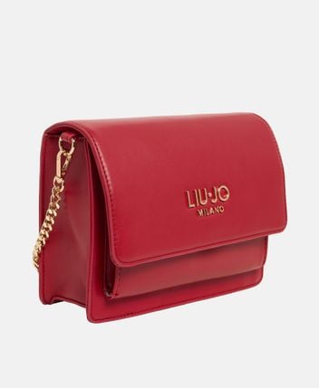 Cross-body bag