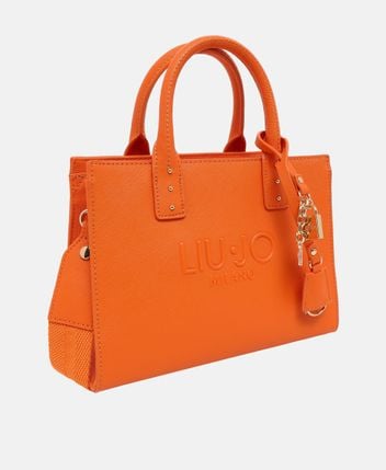 Handbag Halona