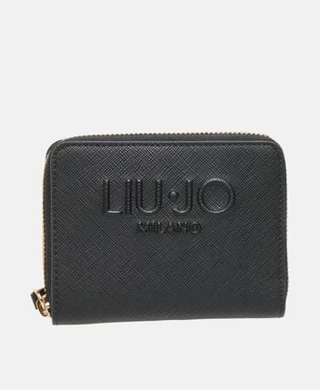 Wallet Caliwen