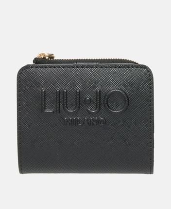 Wallet Caliwen