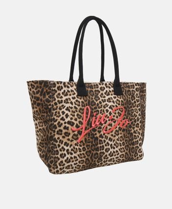 Shopper Plentia
