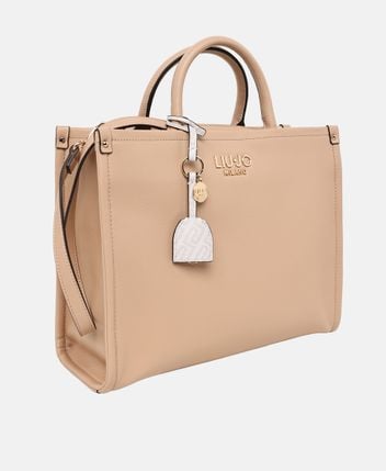 Tote Bag Ridhi
