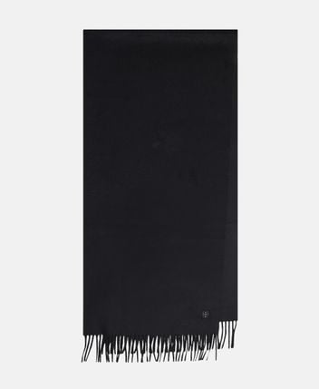 Cashmere scarf