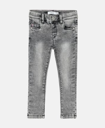 Skinny Fit jeans Nnfpolly