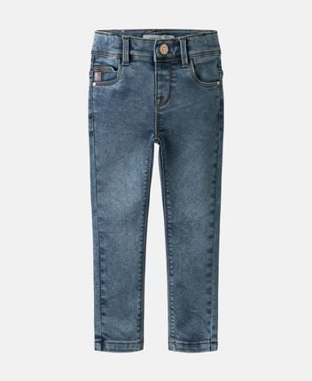 Skinny Fit jeans Nnfpolly