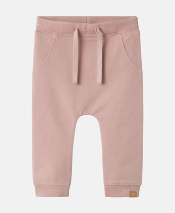 Sweatpants Nbntakki