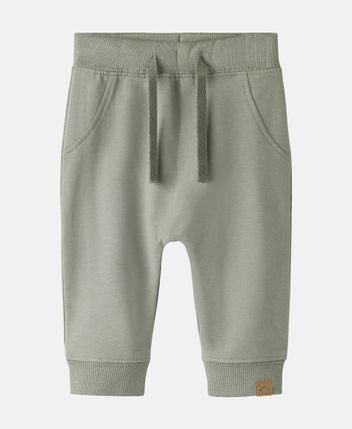 Sweatpants Nbntakki