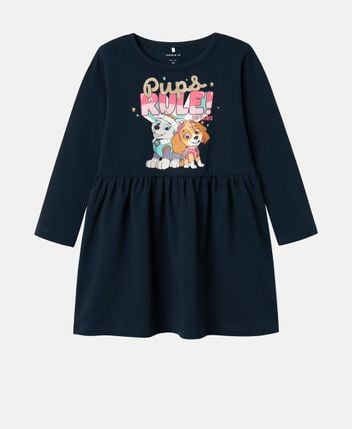 Casual dress NMFdyma