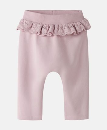 Sweat pants