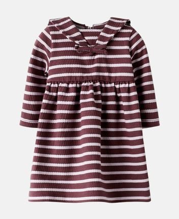 Casual dress Nbfkattie