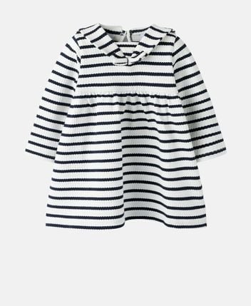 Casual dress Nbfkattie