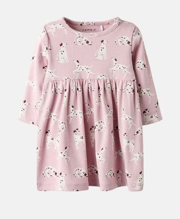 Casual dress NBFkilas