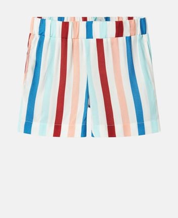 Shorts Nmmferane