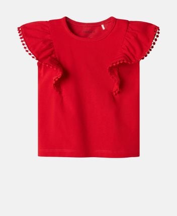 T-shirt Nbffancy