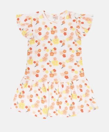 Casual dress Nmfphalia