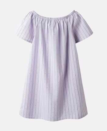 Casual dress