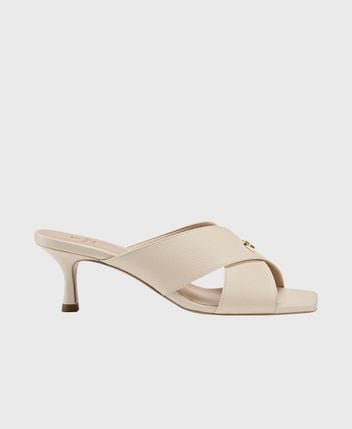 Mules