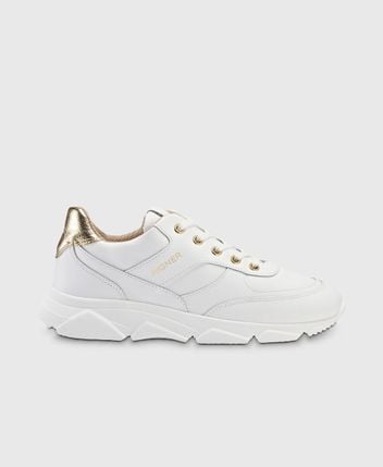 Sneakers Jil 1b